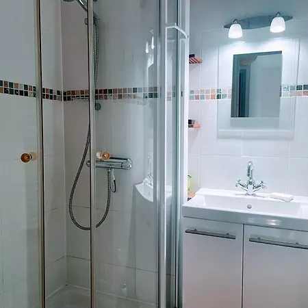 Duplex 2 Avec Terrasse Et Piscine Willa La Londe-les-Maures