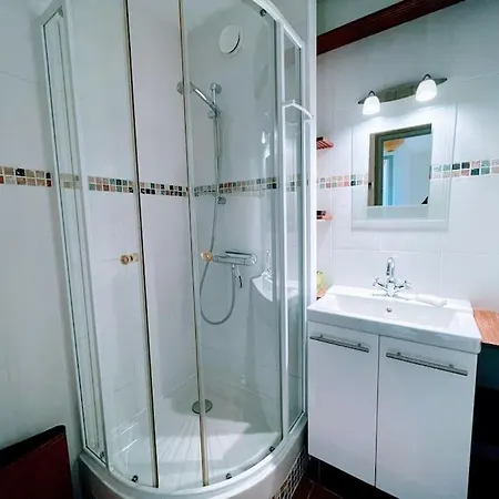 Duplex 2 Avec Terrasse Et Piscine * La Londe-les-Maures